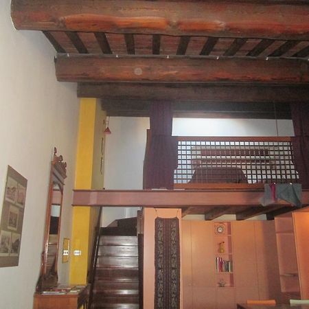 Casa Vacanze Mazzanti Vérone Extérieur photo