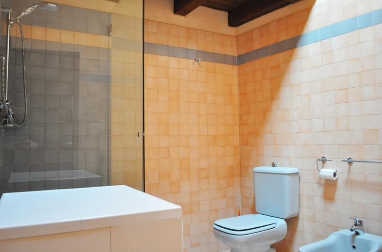 Casa Vacanze Mazzanti Vérone Chambre photo
